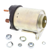 Cargar imagen en el visor de la galería, All Balls Racing 66-77 Harley FLH Electra Glide Starter Solenoid