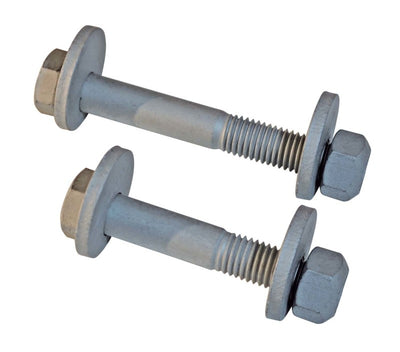 SPC Performance Hyundai/Kia Rear Cam Bolt Kit
