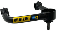 Cargar imagen en el visor de la galería, Bilstein 10-21 GX460 / 03-09 GX470 / 03-21 4Runner / 07-14 FJ Cruiser B8 Front Upper Control Arm Kit