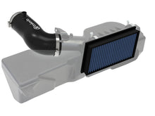 Cargar imagen en el visor de la galería, aFe Takeda Super Stock Induction System w/ Pro 5R 22-23 Toyota GR86/Subaru BRZ H4-2.4L