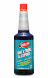 2 Stroke All Sport Oil 16oz