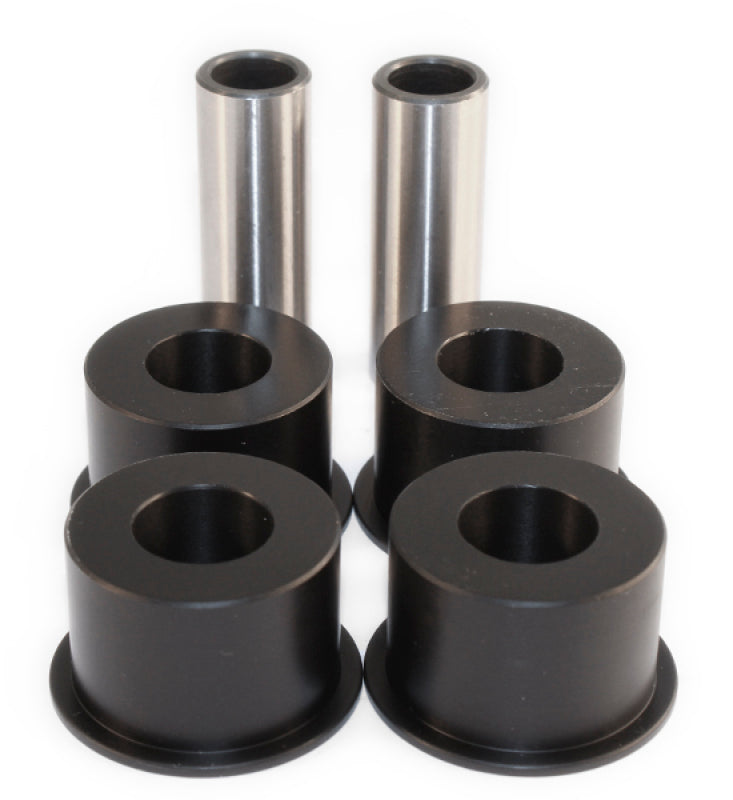 EPI 09-20 Kawasaki 4000-4010 Mule A-Arm Repair Kit