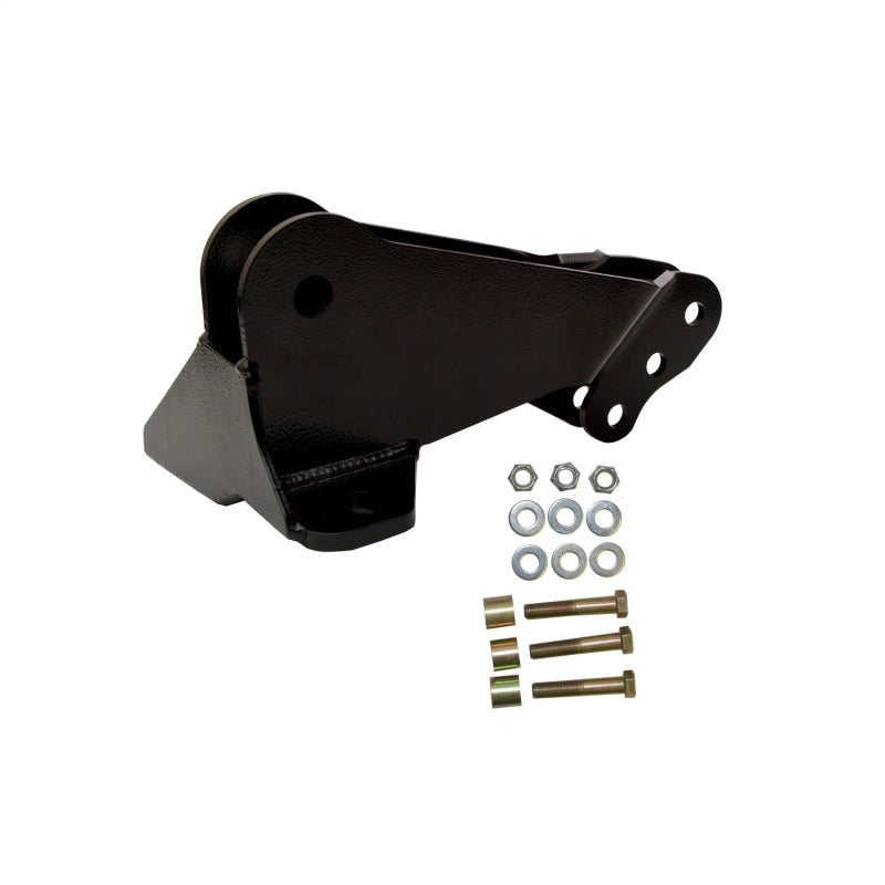 Skyjacker 2008-2013 Ford F-250 Super Duty 4 Wheel Drive Track Bar Bracket