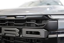 Cargar imagen en el visor de la galería, ADD 2024+ Ford F150 Adaptive Cruise Control Bracket