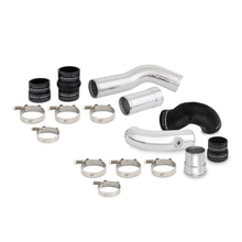 Cargar imagen en el visor de la galería, Mishimoto 11+ Ford 6.7L Powerstroke Intercooler Pipe and Boot Kit