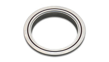 Cargar imagen en el visor de la galería, Vibrant Aluminum V-Band Flange for 4in OD Tubing - Female