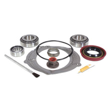 Cargar imagen en el visor de la galería, Yukon Gear Pinion install Kit For Ford 9in Diff / 28 Spline / Oversize