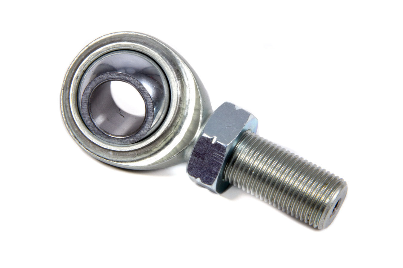 Out Pace Performance Drilled Rod End 5/8 LH Std