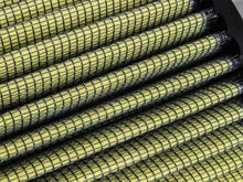 Load image into Gallery viewer, Photo - Unmounted