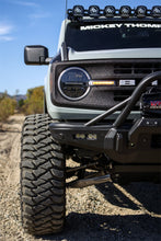 Cargar imagen en el visor de la galería, Neumático Mickey Thompson Baja Legend MTZ - 35X12.50R15LT 113Q 90000057341