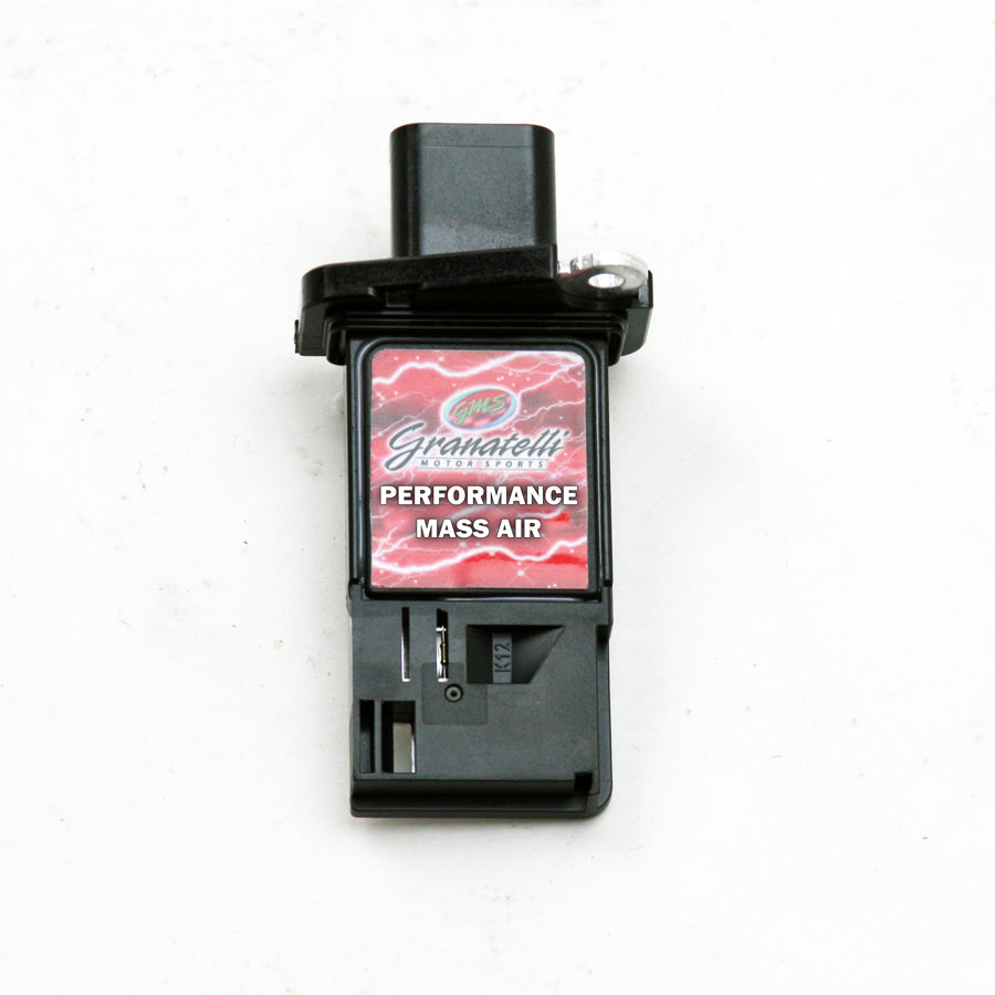 80065014.jpg