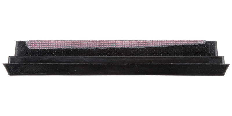 K&N 33-2747 Replacement Air Filter — Fits Mercedes-Benz E300 E320 E420 E430 CLK430 1995-2003