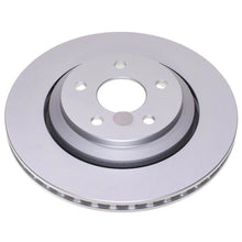 Cargar imagen en el visor de la galería, Power Stop 21-23 Dodge Durango Rear Evolution Coated Rotor