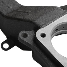 Load image into Gallery viewer, Photo - out of package