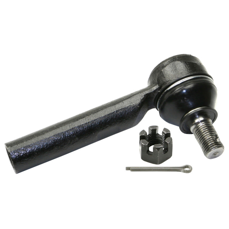 MOOG 03-09 Lexus GX470 Front Outer / Outer Tie Rod End