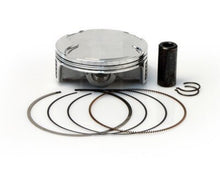 Cargar imagen en el visor de la galería, Vertex Piston 16-22 KTM 250 SX-F 250cc Forged Replica Piston Kit