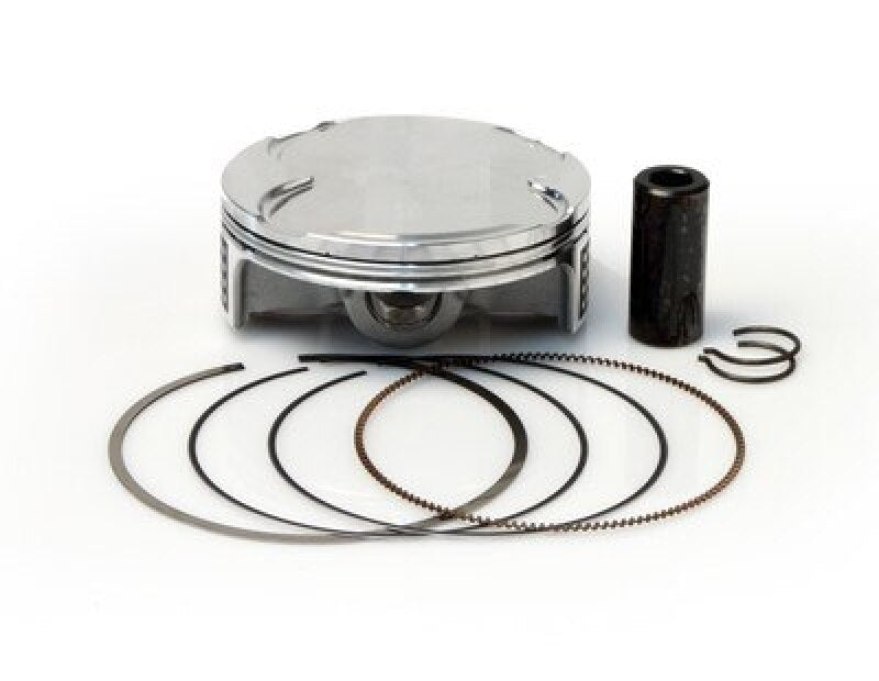 Vertex Piston 20-23 KTM 350 EXC-F 350cc Forged Replica Piston Kit