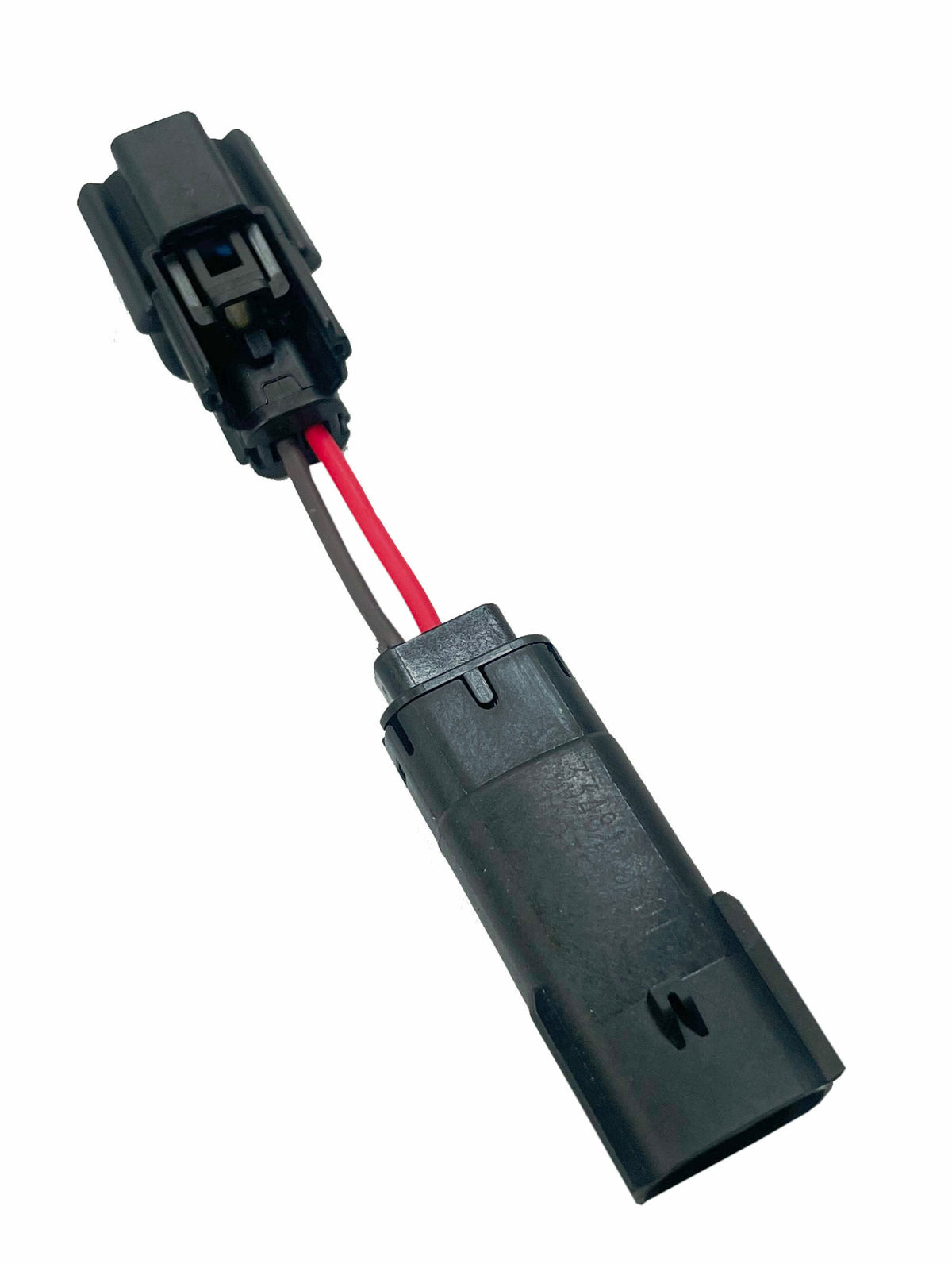 SPG 3 PIN Adaptor for Heated Brake S/D (D-SDBA100)