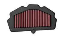 Load image into Gallery viewer, K&amp;N Kawasaki EX650 Ninja 649 17-21 Air Filter