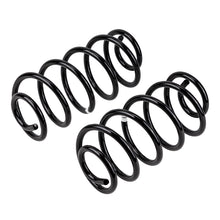 Cargar imagen en el visor de la galería, ARB / OME Coil Spring Rear Jeep Tj-160Lb-