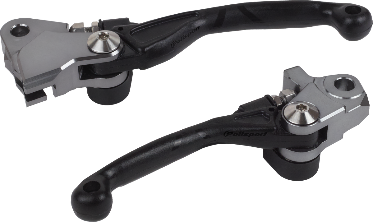 Polisport Pivot Lever SET KTM (8487200033)
