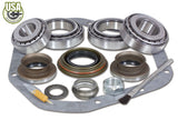 USA Standard Bearing Kit For Dana 80 / 98-03 Ford