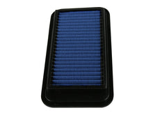 Cargar imagen en el visor de la galería, aFe MagnumFLOW OER Air Filter Pro 5R 13 Scion FR-S / 13 Subaru BRZ H4 2.0L