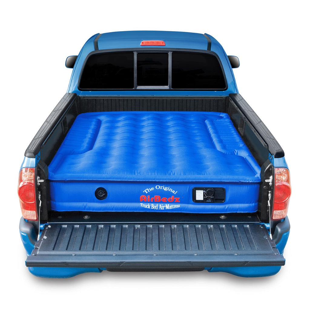 AirBedz_100 Series_Mattress and Truck_1500x1500.jpg
