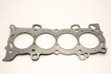 Load image into Gallery viewer, Cometic Honda K20/K24 88mm Head Gasket .040 inch MLS Head Gasket