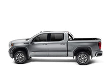 Cargar imagen en el visor de la galería, BAK 2020 Chevy Silverado 2500/3500 HD 6ft 9in Bed BAKFlip F1