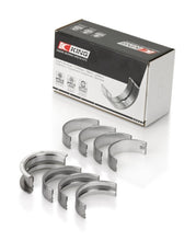 Cargar imagen en el visor de la galería, King Holden Alloytec 175/190 Crankshaft Main Bearing Set