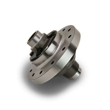 Cargar imagen en el visor de la galería, Eaton Detroit Truetrac Differential GM 10.5in 14 Bolt 30 Spline 4.10 &amp; Down Ratio