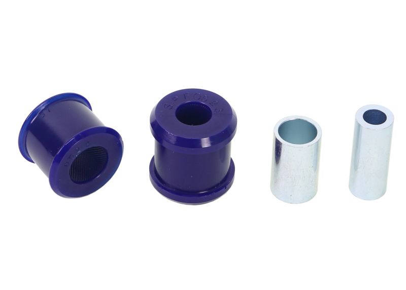 SuperPro 1967 Volvo 144 Base Rear Panhard Rod Bushing Kit