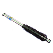 Cargar imagen en el visor de la galería, Bilstein 5100 Series 2002 Jeep Grand Cherokee Sport Rear 46mm Monotube Shock Absorber