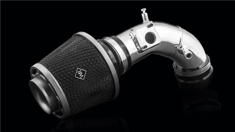Weapon R Secret Weapon Intake — 2012-2015 Honda Civic Si / 2013-2015 Acura ILX 2.4L