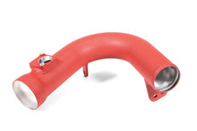 Cargar imagen en el visor de la galería, Perrin 22-23 Subaru WRX Cold Air Intake - Red