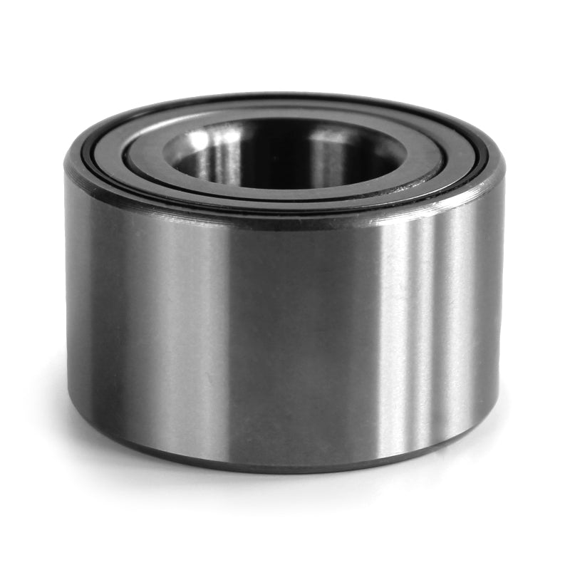 EPI Wheel Bearing w/Metal Seal
