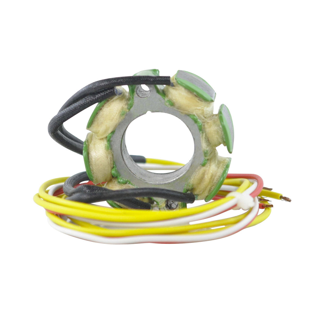 RM Stator High Output Stator Kokusan Stator (RM01374)