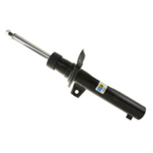 Cargar imagen en el visor de la galería, Bilstein B4 2009 Volkswagen Tiguan Comfortline Front Suspension Strut Assembly