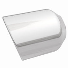 Cargar imagen en el visor de la galería, MagnaFlow Tip 1-Pk Bbr 4.00 X 5.00 2.5 Id 1