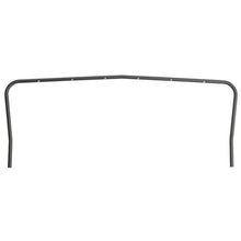 Cargar imagen en el visor de la galería, Rugged Ridge 97-06 Jeep Wrangler TJ Factory Soft Top Hardware