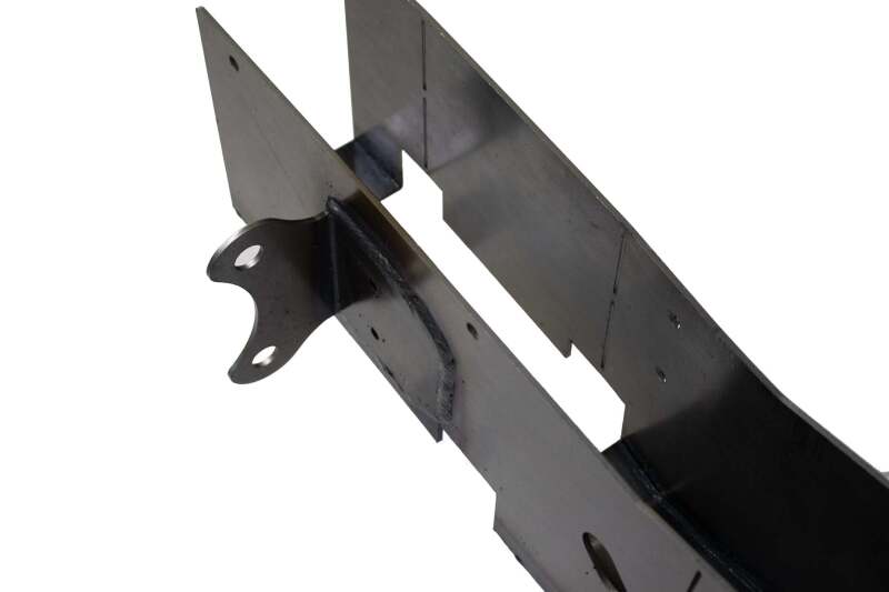 Rust Buster 09-18 Dodge Ram 1500 / 19-24 1500 Classic Front Frame Section - Left