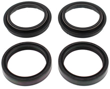 Cargar imagen en el visor de la galería, Pivot Works 22-23 Gas-Gas MC85 1714 PW Fork Oil and Dust Seal Kit