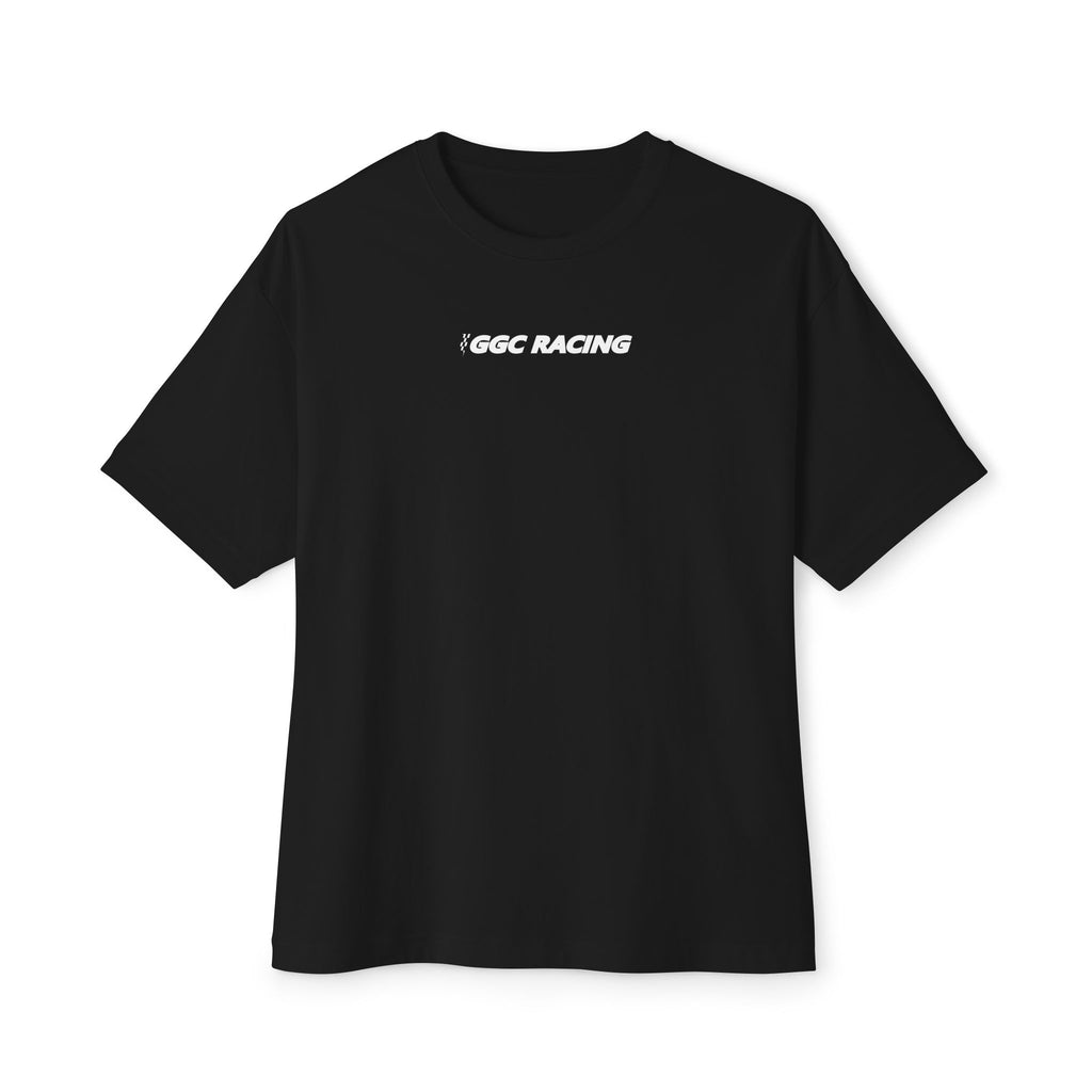 AE86 T-SHIRT