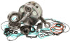 Hot Rods 99-00 Yamaha YZ 250 250cc Bottom End Kit (CBK0078)