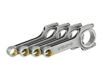 Cargar imagen en el visor de la galería, Skunk2 Alpha Series Honda B18A/B Connecting Rods