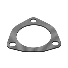 Cargar imagen en el visor de la galería, QTP 2.5in Bolt-On QTEC 3 Bolt Gasket