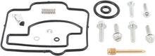 Cargar imagen en el visor de la galería, All Balls Racing 13-23 Beta RR 2T 250 Carburetor Rebuild Kit