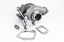 Cargar imagen en el visor de la galería, Garrett GT2554R Turbocharger CHRA 835995-0001 8mm C/R 471171-5003S