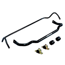 Cargar imagen en el visor de la galería, Hotchkis 13 Dodge Challenger RT Sport Swaybar Set